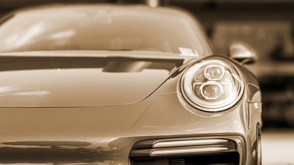Photo by: Obi - @pixel6propix | Source: Unsplash